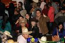 IMG_0157.jpg