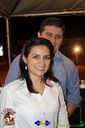 IMG_0161.jpg