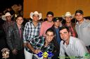IMG_0167.jpg