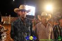 Filename=IMG_0188.jpg
Filesize=94KiB
Dimensions=790x526
Date added=Jun 16, 2014 IMG_0188.jpg