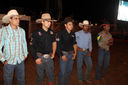 Filename=IMG_0248.jpg
Filesize=176KiB
Dimensions=790x526
Date added=Jun 16, 2014 IMG_0248.jpg