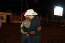 Filename=IMG_0251.jpg
Filesize=123KiB
Dimensions=790x526
Date added=Jun 16, 2014 IMG_0251.jpg