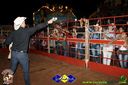 Filename=IMG_0266.jpg
Filesize=109KiB
Dimensions=790x526
Date added=Jun 16, 2014 IMG_0266.jpg