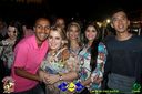 Filename=IMG_0278.jpg
Filesize=104KiB
Dimensions=790x526
Date added=Jun 16, 2014 IMG_0278.jpg