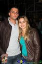 Filename=IMG_0316.jpg
Filesize=162KiB
Dimensions=790x1187
Date added=Jun 16, 2014 IMG_0316.jpg
