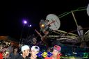 Filename=IMG_0322.jpg
Filesize=83KiB
Dimensions=790x526
Date added=Jun 16, 2014 IMG_0322.jpg
