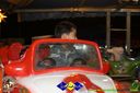 Filename=IMG_0325.jpg
Filesize=80KiB
Dimensions=790x526
Date added=Jun 16, 2014 IMG_0325.jpg