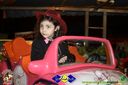 IMG_0327.jpg