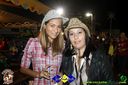 Filename=IMG_0328.jpg
Filesize=100KiB
Dimensions=790x526
Date added=Jun 16, 2014 IMG_0328.jpg
