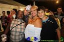 Filename=IMG_0342.jpg
Filesize=107KiB
Dimensions=790x526
Date added=Jun 16, 2014 IMG_0342.jpg