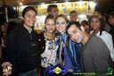 Filename=IMG_0343.jpg
Filesize=106KiB
Dimensions=790x526
Date added=Jun 16, 2014 IMG_0343.jpg