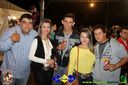 Filename=IMG_0345.jpg
Filesize=108KiB
Dimensions=790x526
Date added=Jun 16, 2014 IMG_0345.jpg