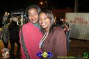 Filename=IMG_0360.jpg
Filesize=90KiB
Dimensions=790x526
Date added=Jun 16, 2014 IMG_0360.jpg