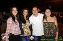 Filename=IMG_0376.jpg
Filesize=92KiB
Dimensions=790x526
Date added=Jun 16, 2014 IMG_0376.jpg