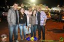 Filename=IMG_0378.jpg
Filesize=111KiB
Dimensions=790x526
Date added=Jun 16, 2014 IMG_0378.jpg