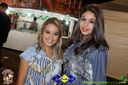 Filename=IMG_0394.jpg
Filesize=104KiB
Dimensions=790x526
Date added=Jun 16, 2014 IMG_0394.jpg