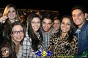 Filename=IMG_0461.jpg
Filesize=114KiB
Dimensions=790x526
Date added=Jun 16, 2014 IMG_0461.jpg
