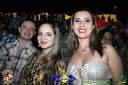 Filename=IMG_0463.jpg
Filesize=112KiB
Dimensions=790x526
Date added=Jun 16, 2014 IMG_0463.jpg