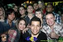 IMG_0468.jpg