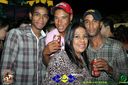 IMG_0470.jpg