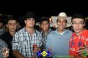 IMG_0481.jpg