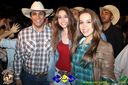 Filename=IMG_0486.jpg
Filesize=126KiB
Dimensions=790x526
Date added=Jun 16, 2014 IMG_0486.jpg