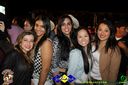 IMG_0487.jpg