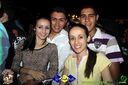 Filename=IMG_0493.jpg
Filesize=106KiB
Dimensions=790x526
Date added=Jun 16, 2014 IMG_0493.jpg
