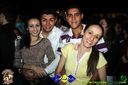 IMG_0494.jpg