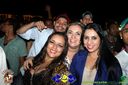 IMG_0503.jpg