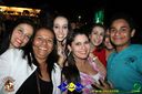 IMG_0513.jpg