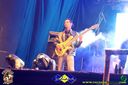 Filename=IMG_0528.jpg
Filesize=92KiB
Dimensions=790x526
Date added=Jun 16, 2014 IMG_0528.jpg