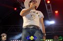 Filename=IMG_0549.jpg
Filesize=72KiB
Dimensions=790x526
Date added=Jun 16, 2014 IMG_0549.jpg