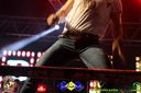 Filename=IMG_0553.jpg
Filesize=76KiB
Dimensions=790x526
Date added=Jun 16, 2014 IMG_0553.jpg