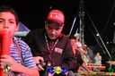 IMG_0581.jpg