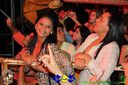 Filename=IMG_0606.jpg
Filesize=116KiB
Dimensions=790x526
Date added=Jun 16, 2014 IMG_0606.jpg