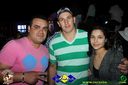 IMG_0665.jpg