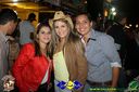 IMG_0679.jpg