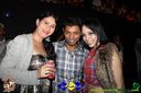 IMG_0688.jpg