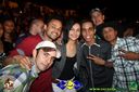 IMG_0690.jpg