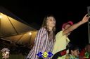 IMG_0708.jpg