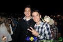Filename=IMG_0711.jpg
Filesize=77KiB
Dimensions=790x526
Date added=Jun 16, 2014 IMG_0711.jpg
