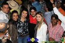 IMG_0720.jpg