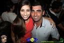 Filename=IMG_0722.jpg
Filesize=90KiB
Dimensions=790x526
Date added=Jun 16, 2014 IMG_0722.jpg
