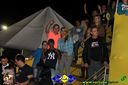 Filename=IMG_0727.jpg
Filesize=92KiB
Dimensions=790x526
Date added=Jun 16, 2014 IMG_0727.jpg