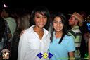 Filename=IMG_0767.jpg
Filesize=82KiB
Dimensions=790x526
Date added=Jun 16, 2014 IMG_0767.jpg
