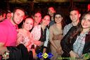 Filename=IMG_0778.jpg
Filesize=117KiB
Dimensions=790x526
Date added=Jun 16, 2014 IMG_0778.jpg