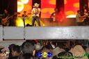 Filename=IMG_0780.jpg
Filesize=105KiB
Dimensions=790x526
Date added=Jun 16, 2014 IMG_0780.jpg