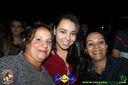 IMG_0781.jpg