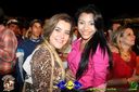 Filename=IMG_0783.jpg
Filesize=111KiB
Dimensions=790x526
Date added=Jun 16, 2014 IMG_0783.jpg